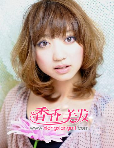 �滨ͷ�̷���ô�� �ھ��滨ͷʱ��չʾ