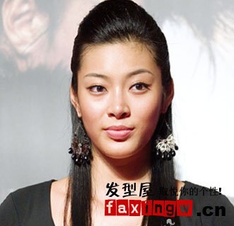 ���۵Ķ���������ô�� ������������