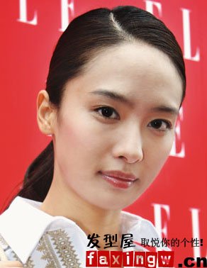 ���۵Ķ���������ô�� ������������