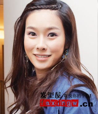 ���۵Ķ���������ô�� ������������