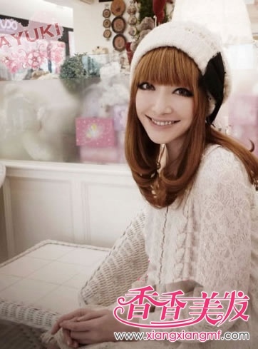 �����ʰ�滨ͷ�����Ǹ��Ӻÿ�