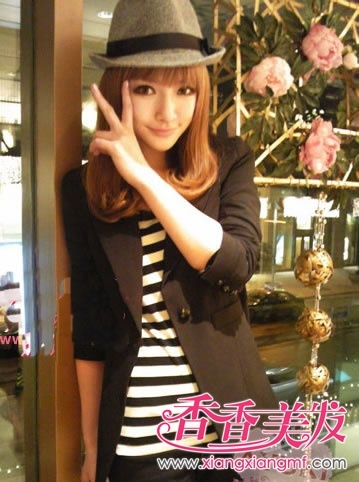 �����ʰ�滨ͷ�����Ǹ��Ӻÿ�