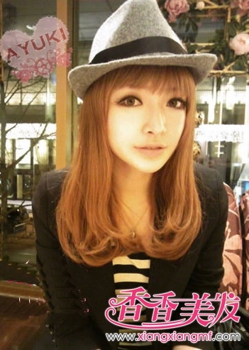 ayuki�滨ͷ����ɫ,ayuki�滨ͷͼƬ