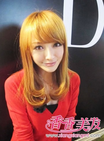 ayuki�滨ͷ����ɫ,ayuki�滨ͷͼƬ