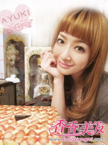 �����ʰ�滨ͷ�����Ǹ��Ӻÿ�