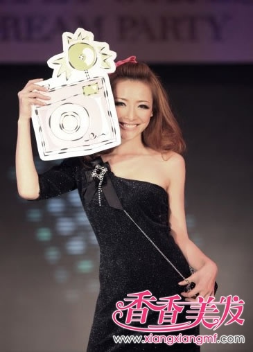 �����ʰ�滨ͷ�����Ǹ��Ӻÿ�