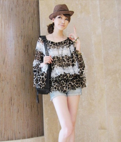 ayuki�滨ͷ����ɫ,ayuki�滨ͷͼƬ