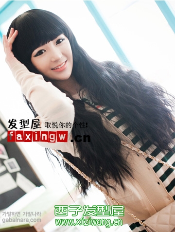 �����ʺ���������,�����̷�����ͼƬ