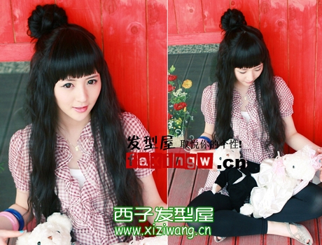 �����ʺ���������,�����̷�����ͼƬ