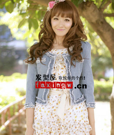 Ů��������΢������