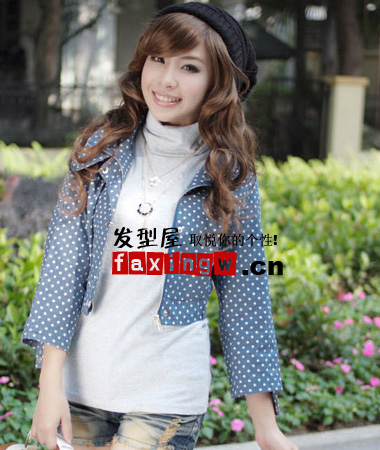 Ů��������΢������