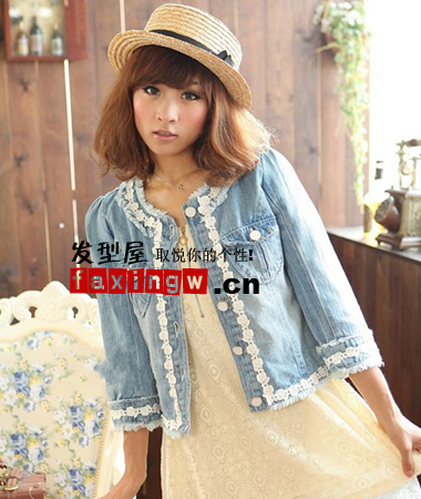 Ů��������΢������