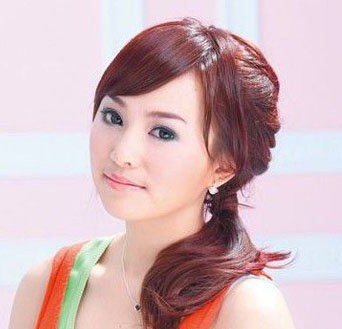 ������ô��ÿ��ĺ���β �����������β��෢