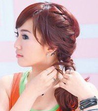 ������ô��ÿ��ĺ���β �����������β��෢