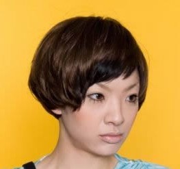 ��ʽ�̷�����ͼƬ,���������ɶ̷�����