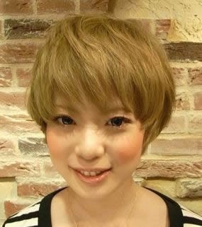 ��ʽ�̷�����ͼƬ,���������ɶ̷�����