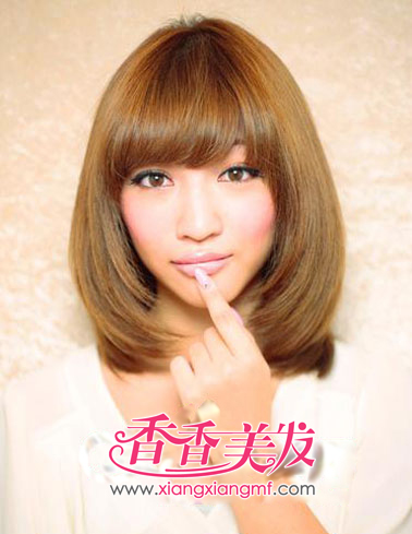 �����ʺϵĲ���ͷ��,�����ʺϲ���ͷ