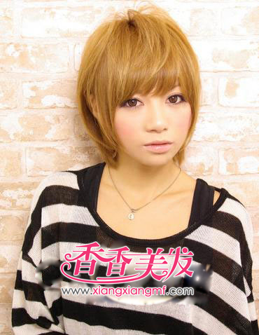 �����ʺϵĲ���ͷ����ͼƬ ��������ͷ��������