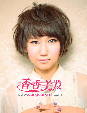 �����ʺϵĲ���ͷ��,�����ʺϲ���ͷ