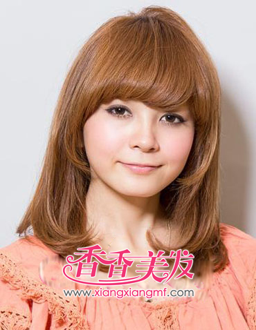 �����ʺϵĲ���ͷ��,�����ʺϲ���ͷ