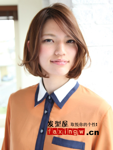 �����ʺϵĲ���ͷ����ͼƬ ��������ͷ��������