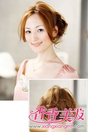 �������е���ʽ��������Щ