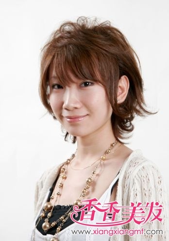 �������е���ʽ��������Щ