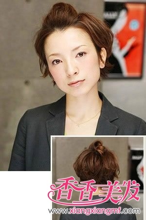 �������е���ʽ��������Щ