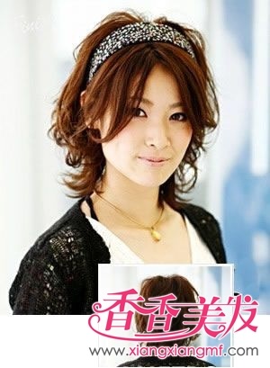 �������е���ʽ��������Щ