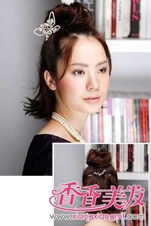 �������е���ʽ��������Щ