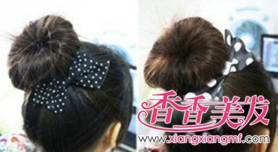 ������ô����ɢ����ͷ �߸߻���ͷ�̷�����