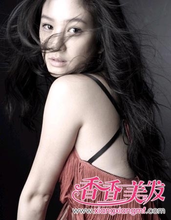 ֣���·���