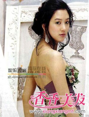 ֣���·���