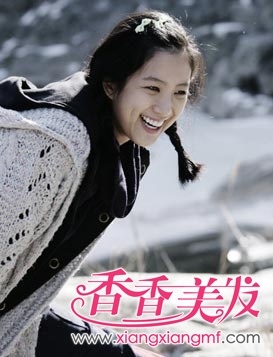 ֣���·���