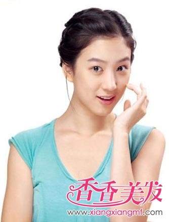 ֣���·���