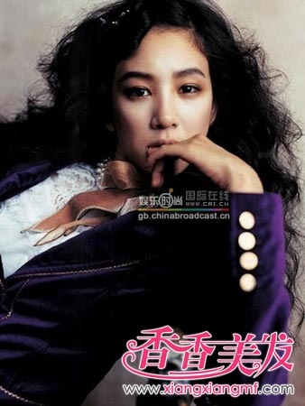 ֣���·���