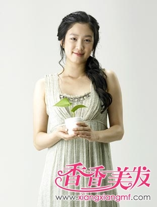 ֣���·���