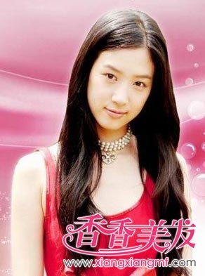 ֣���·���