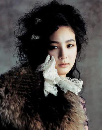 ֣���·���