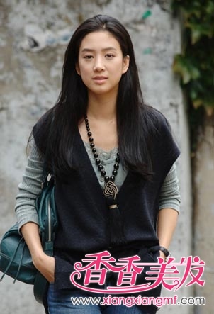 ֣���·���