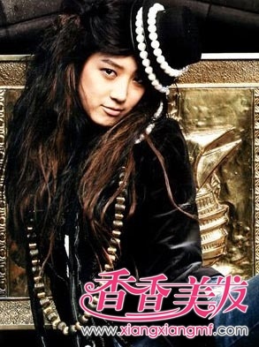 ֣���·���