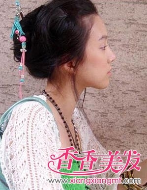 ֣���·���