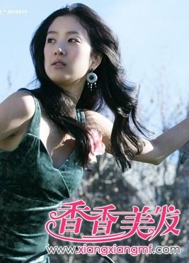 ֣���·���