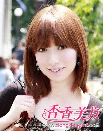 �ˬ�Ķ�����ֱ������ ��ֱ���ļ�����