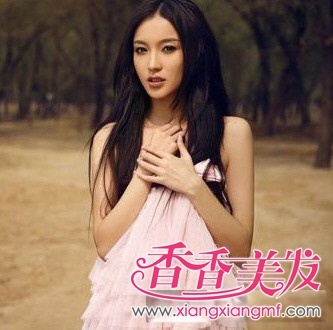 �ˬ�Ķ�����ֱ������ ��ֱ���ļ�����