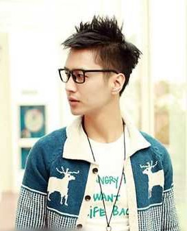 ������������ë����ʲô���� ˧������ë�緢��ͼƬ