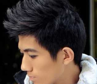 ������������ë����ʲô���� ˧������ë�緢��ͼƬ