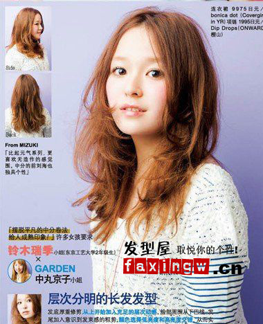 �ɰ�������΢��������,�о���������ͼƬ