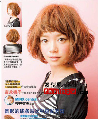 �ɰ�������΢��������,�о���������ͼƬ