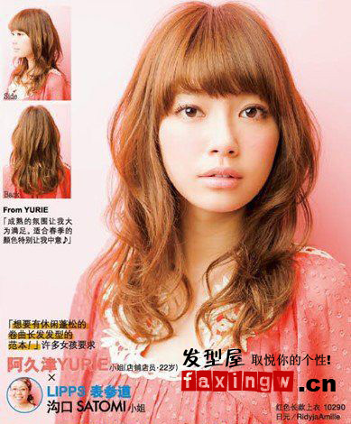 �������ʵ�ʱ�з�������һ�� �������ʵ�ʱ�з�������Щ